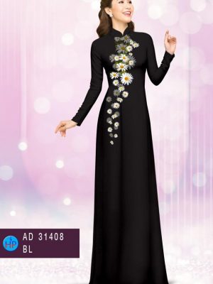 1647915124 vai ao dai dep moi ra (5)